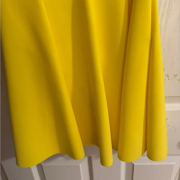 Weissman Jazz Costume Teen - Picture 3 of 4